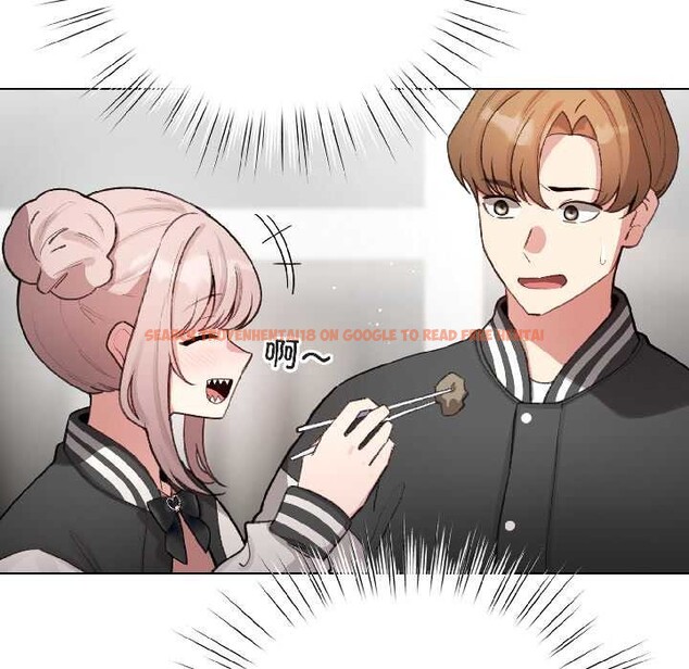 查看漫画配角的生存任務 - 第46話 - www.tymanga.com中的4134648图片