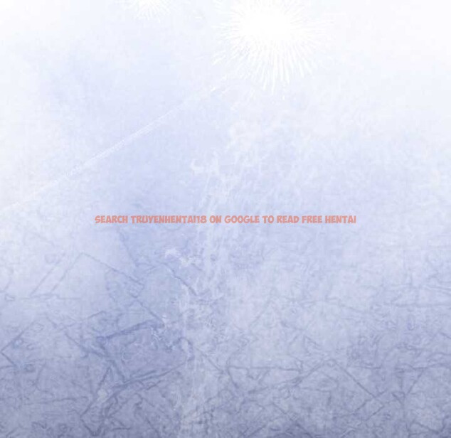 查看漫画配角的生存任務 - 第46話 - www.tymanga.com中的4134662图片