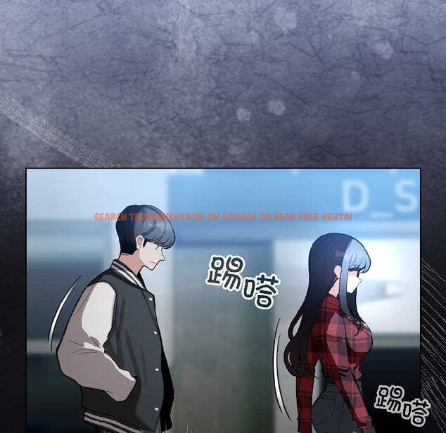 查看漫画配角的生存任務 - 第46話 - www.tymanga.com中的4134663图片