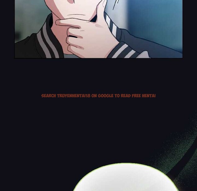 查看漫画配角的生存任務 - 第46話 - www.tymanga.com中的4134669图片