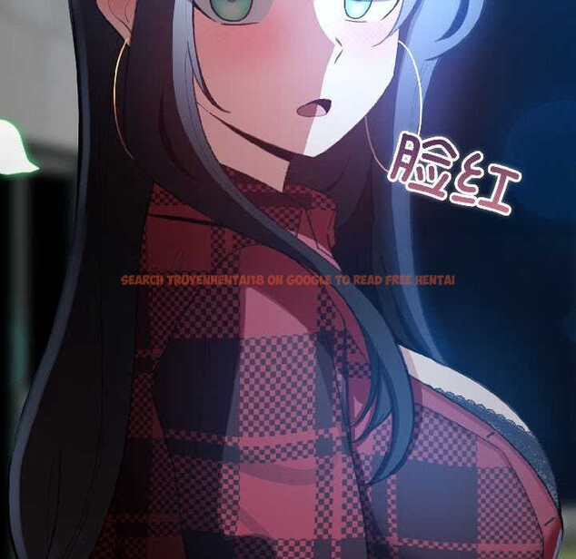 查看漫画配角的生存任務 - 第46話 - www.tymanga.com中的4134671图片