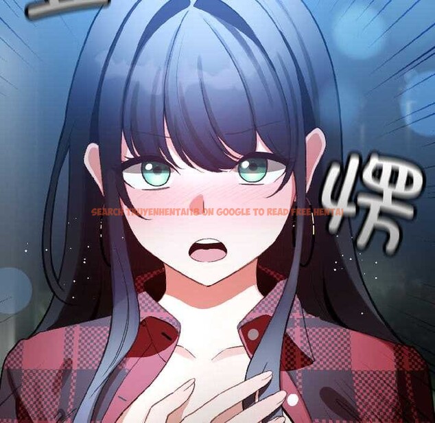 查看漫画配角的生存任務 - 第46話 - www.tymanga.com中的4134679图片