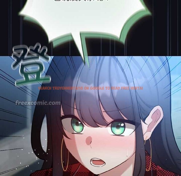 查看漫画配角的生存任務 - 第46話 - www.tymanga.com中的4134684图片