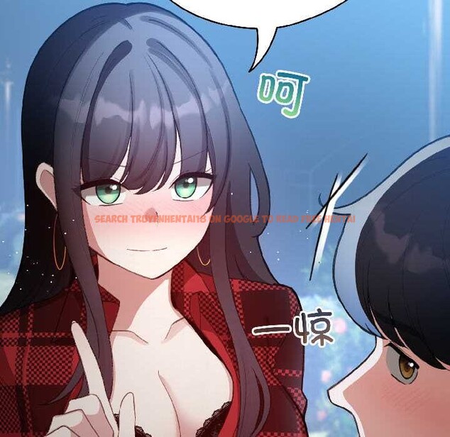 查看漫画配角的生存任務 - 第46話 - www.tymanga.com中的4134688图片