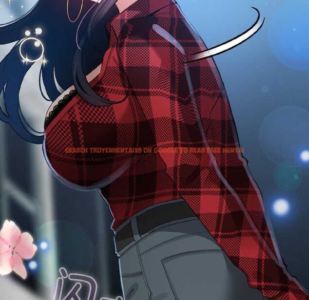 查看漫画配角的生存任務 - 第46話 - www.tymanga.com中的4134696图片