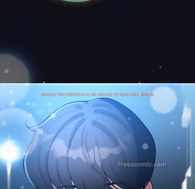 查看漫画配角的生存任務 - 第46話 - www.tymanga.com中的4134698图片