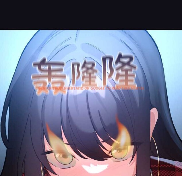 查看漫画配角的生存任務 - 第46話 - www.tymanga.com中的4134703图片