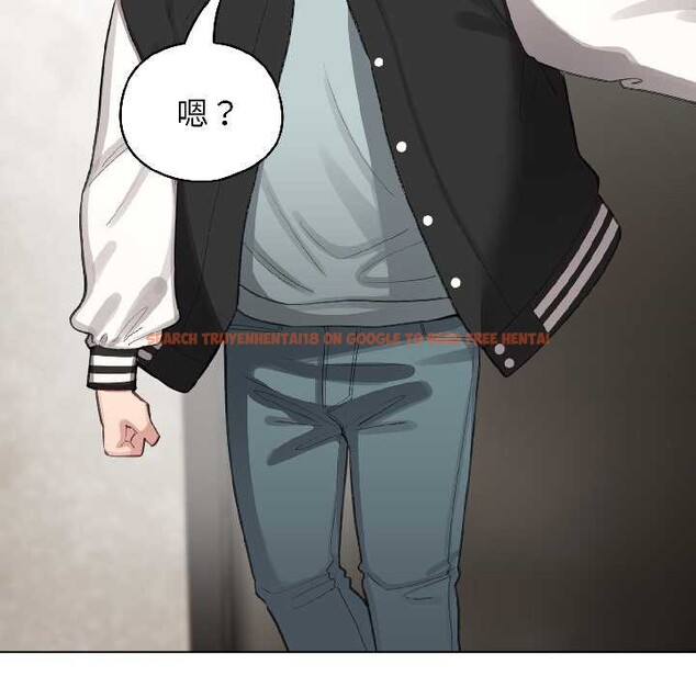 查看漫画配角的生存任務 - 第46話 - www.tymanga.com中的4134708图片