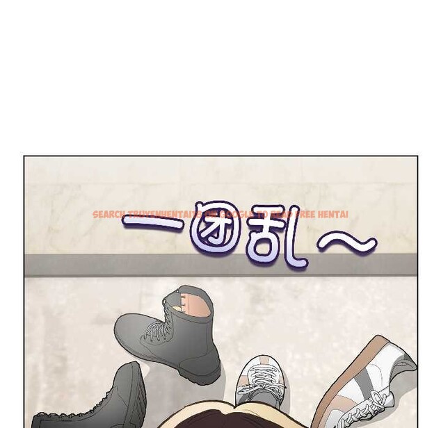 查看漫画配角的生存任務 - 第46話 - www.tymanga.com中的4134709图片