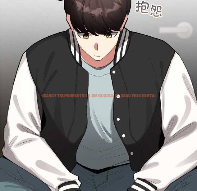 查看漫画配角的生存任務 - 第46話 - www.tymanga.com中的4134711图片