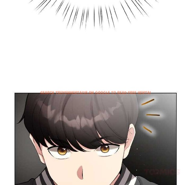 查看漫画配角的生存任務 - 第46話 - www.tymanga.com中的4134713图片