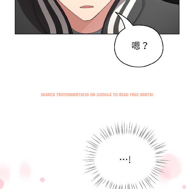 查看漫画配角的生存任務 - 第46話 - www.tymanga.com中的4134714图片