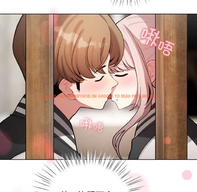 查看漫画配角的生存任務 - 第46話 - www.tymanga.com中的4134715图片