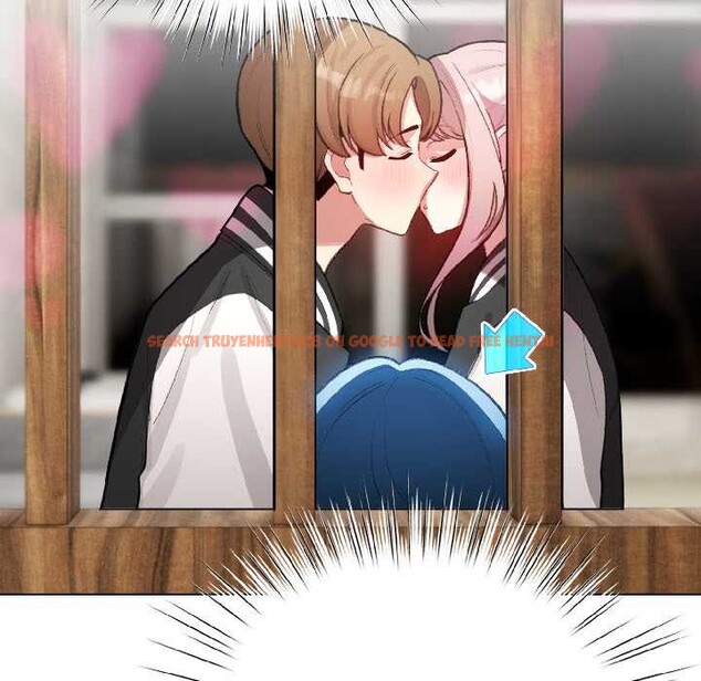 查看漫画配角的生存任務 - 第46話 - www.tymanga.com中的4134717图片