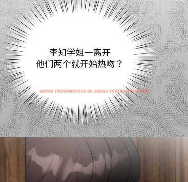 查看漫画配角的生存任務 - 第46話 - www.tymanga.com中的4134725图片