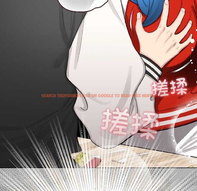 查看漫画配角的生存任務 - 第46話 - www.tymanga.com中的4134729图片