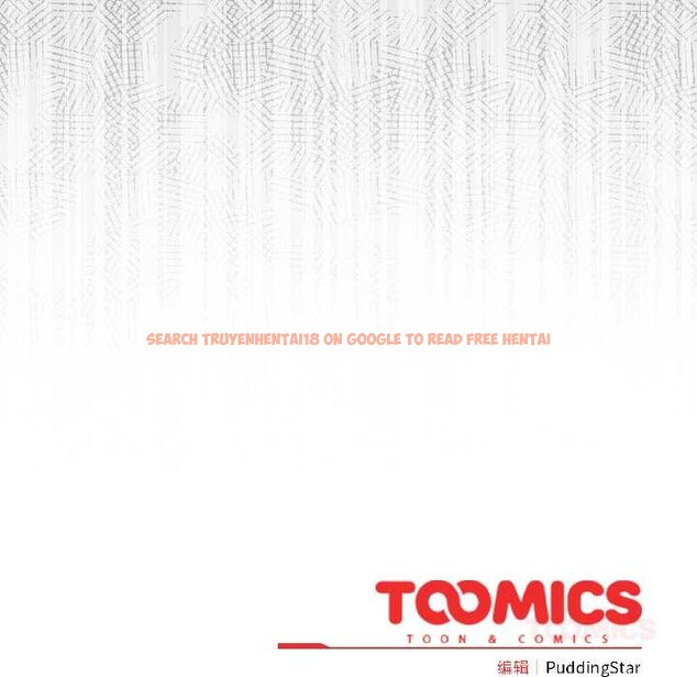 查看漫画配角的生存任務 - 第46話 - www.tymanga.com中的4134731图片