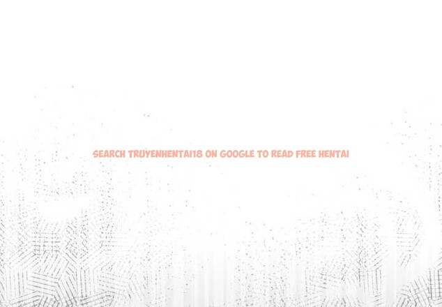 查看漫画配角的生存任務 - 第47話 - sayhentaiz.net中的4156502图片