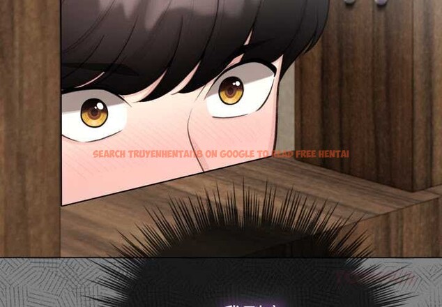 查看漫画配角的生存任務 - 第47話 - sayhentaiz.net中的4156504图片