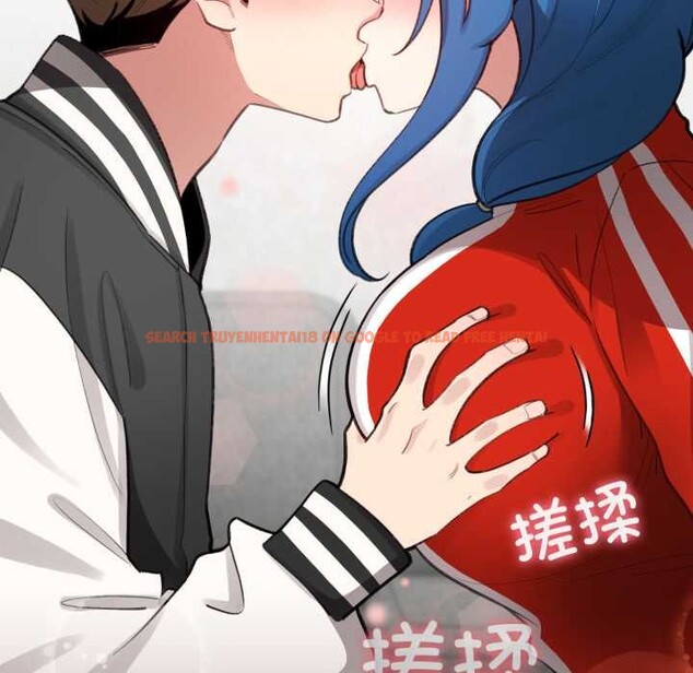 查看漫画配角的生存任務 - 第47話 - sayhentaiz.net中的4156507图片