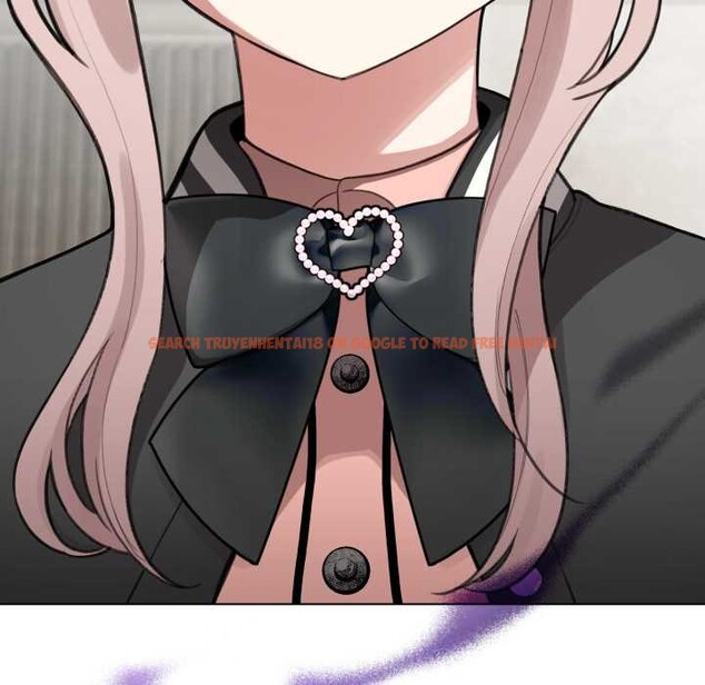 查看漫画配角的生存任務 - 第47話 - sayhentaiz.net中的4156521图片