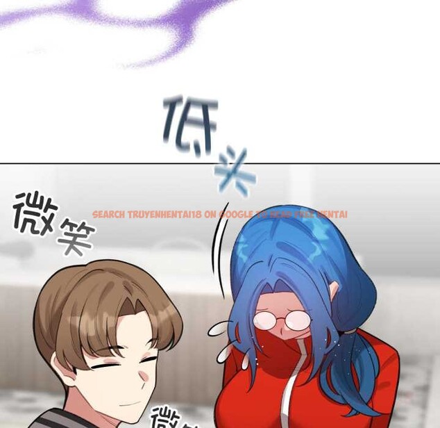 查看漫画配角的生存任務 - 第47話 - sayhentaiz.net中的4156522图片