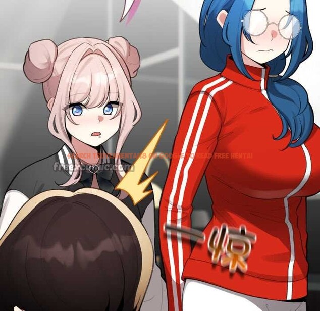 查看漫画配角的生存任務 - 第47話 - sayhentaiz.net中的4156529图片