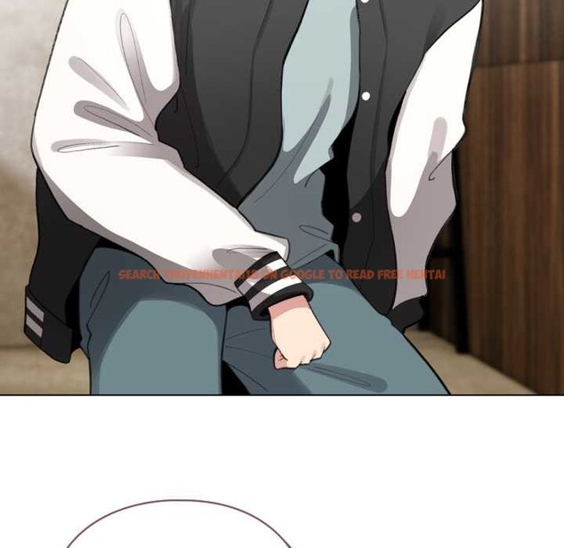 查看漫画配角的生存任務 - 第47話 - sayhentaiz.net中的4156532图片