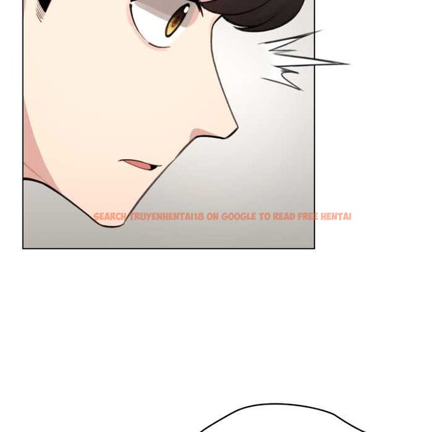 查看漫画配角的生存任務 - 第47話 - sayhentaiz.net中的4156539图片