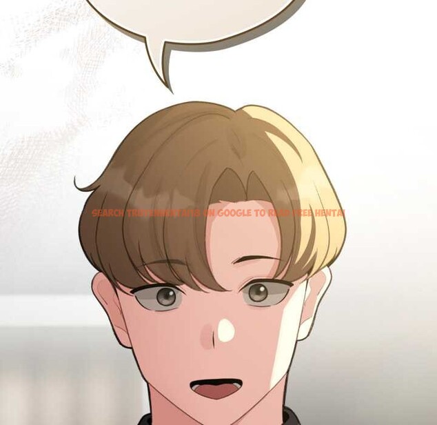 查看漫画配角的生存任務 - 第47話 - sayhentaiz.net中的4156542图片