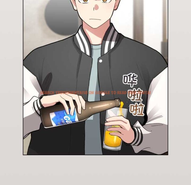 查看漫画配角的生存任務 - 第47話 - sayhentaiz.net中的4156545图片