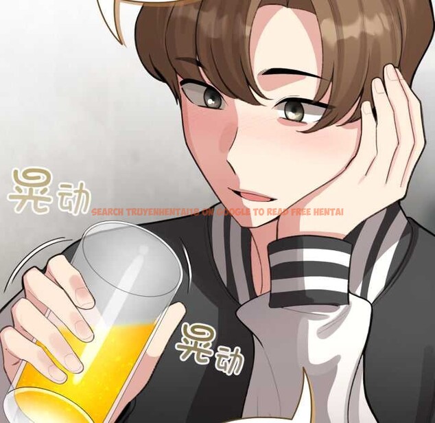 查看漫画配角的生存任務 - 第47話 - sayhentaiz.net中的4156547图片