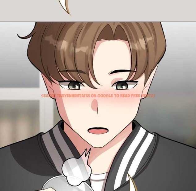 查看漫画配角的生存任務 - 第47話 - sayhentaiz.net中的4156551图片