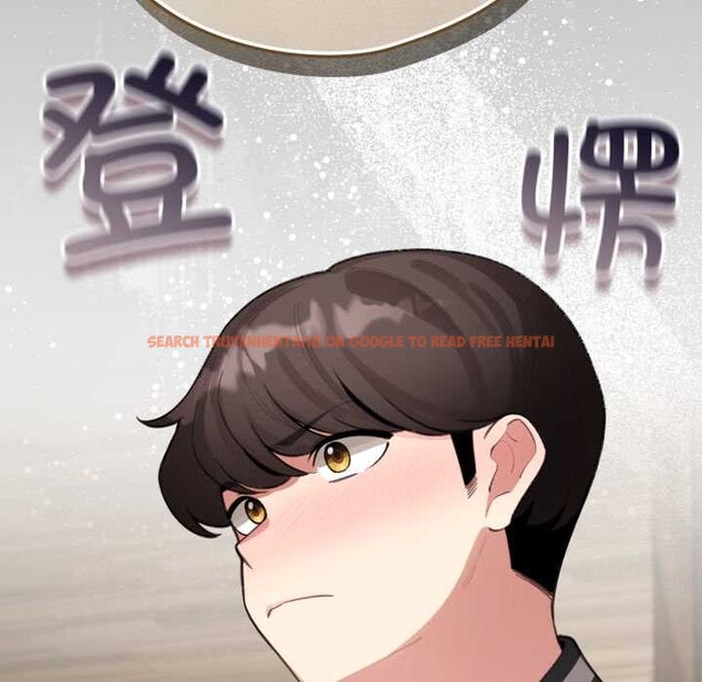 查看漫画配角的生存任務 - 第47話 - sayhentaiz.net中的4156556图片