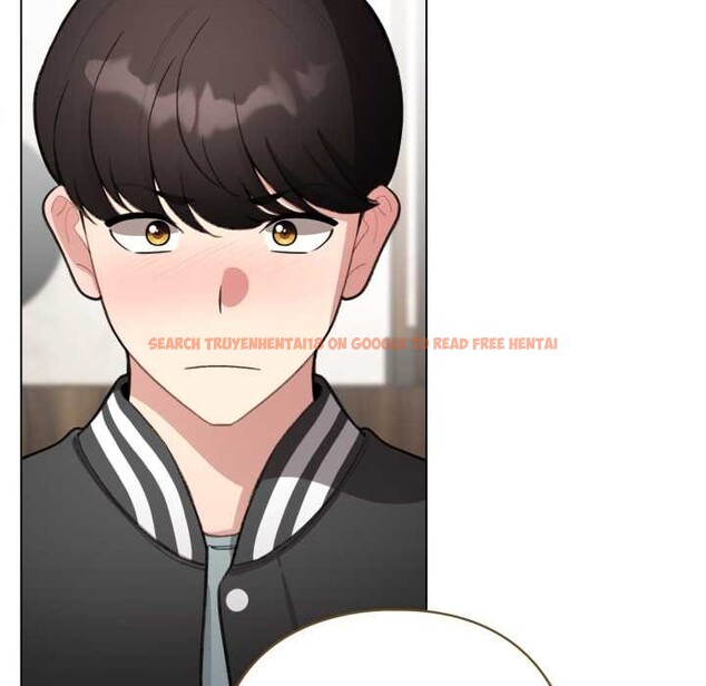 查看漫画配角的生存任務 - 第47話 - sayhentaiz.net中的4156568图片