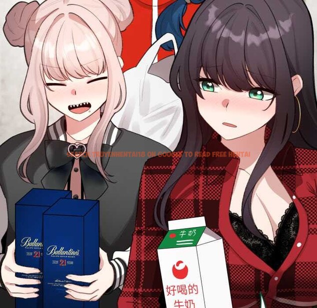 查看漫画配角的生存任務 - 第47話 - sayhentaiz.net中的4156573图片