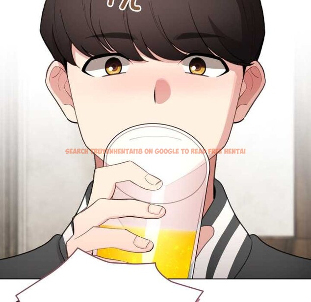 查看漫画配角的生存任務 - 第47話 - sayhentaiz.net中的4156577图片