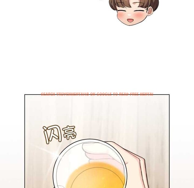 查看漫画配角的生存任務 - 第47話 - sayhentaiz.net中的4156579图片