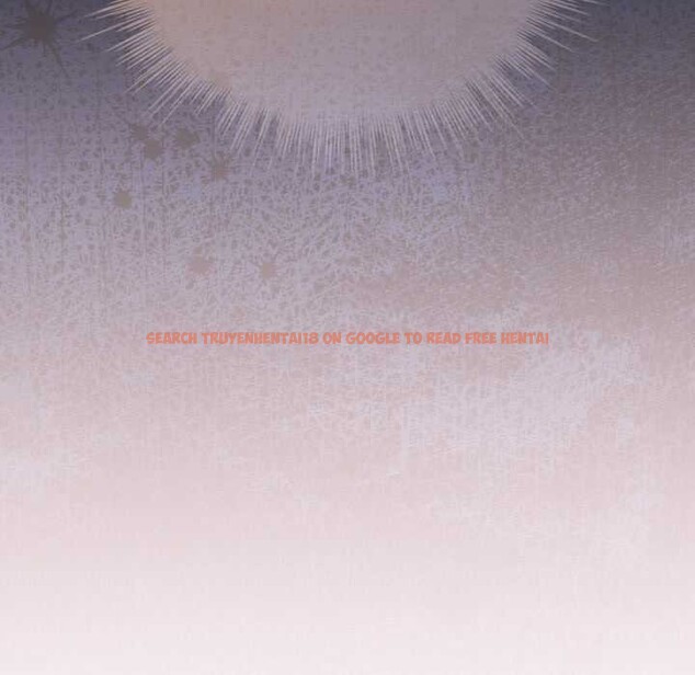 查看漫画配角的生存任務 - 第47話 - sayhentaiz.net中的4156583图片