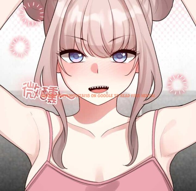 查看漫画配角的生存任務 - 第47話 - sayhentaiz.net中的4156588图片