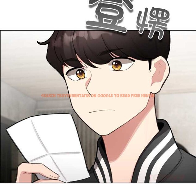 查看漫画配角的生存任務 - 第47話 - sayhentaiz.net中的4156603图片