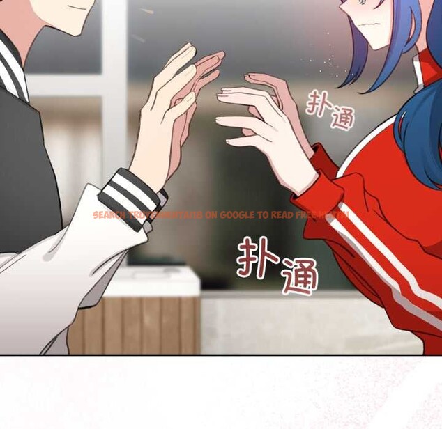 查看漫画配角的生存任務 - 第47話 - sayhentaiz.net中的4156622图片