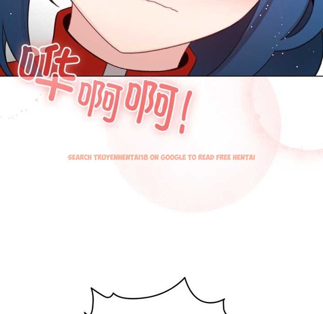 查看漫画配角的生存任務 - 第47話 - sayhentaiz.net中的4156631图片