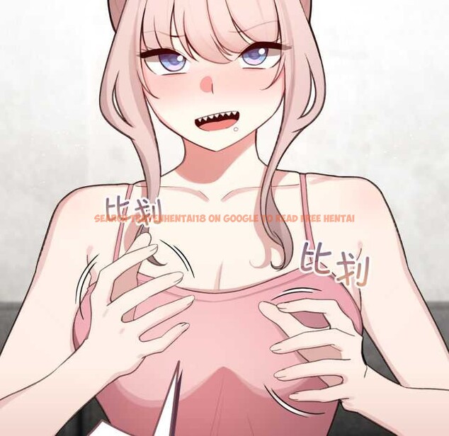 查看漫画配角的生存任務 - 第47話 - sayhentaiz.net中的4156642图片