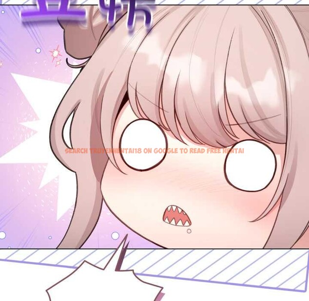 查看漫画配角的生存任務 - 第47話 - sayhentaiz.net中的4156645图片