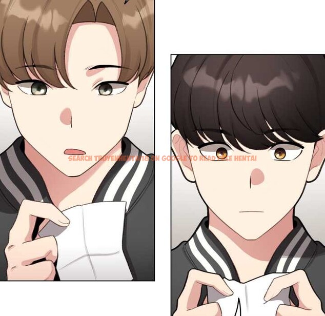 查看漫画配角的生存任務 - 第47話 - sayhentaiz.net中的4156647图片