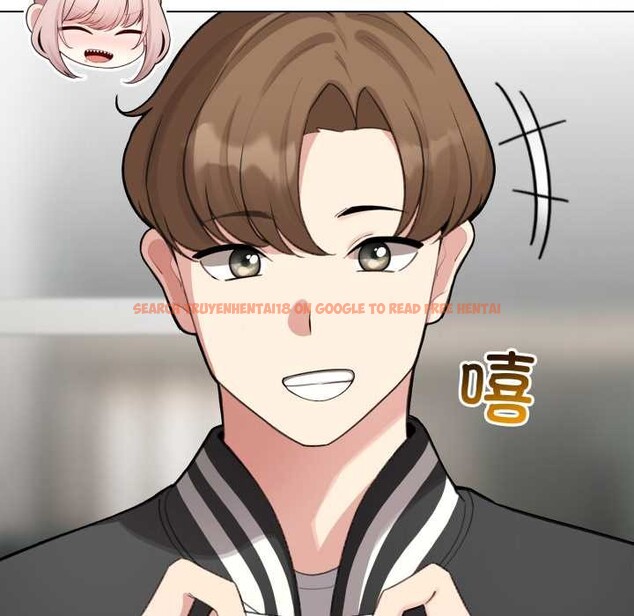 查看漫画配角的生存任務 - 第47話 - sayhentaiz.net中的4156656图片