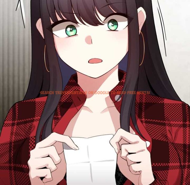 查看漫画配角的生存任務 - 第47話 - sayhentaiz.net中的4156659图片