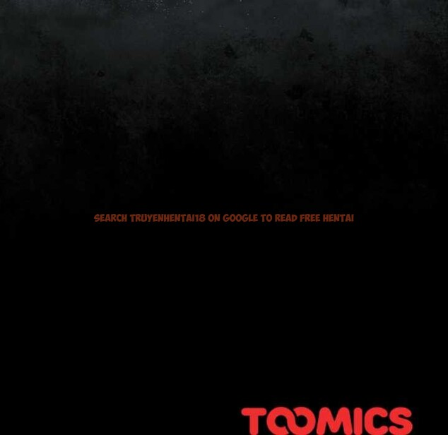 查看漫画配角的生存任務 - 第47話 - sayhentaiz.net中的4156663图片