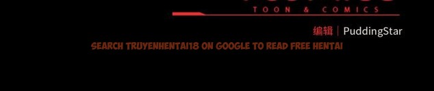 查看漫画配角的生存任務 - 第47話 - sayhentaiz.net中的4156664图片